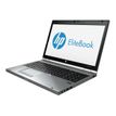 HP EliteBook 8570P - PC portable reconditionné 15.6