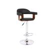 OfficePro CLYDE - stoel