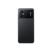 Xiaomi POCO M5 - Smartphone - 4G - 4/64 Go - noir