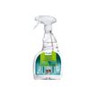 ENZYPIN CLEAN ODOR biological cleaner / air freshener