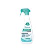 Wyritol cleaner / desinfectant - vloeistof - spuitfles - 750 ml