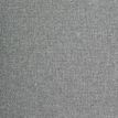3253310179530-Banquette ILO - 4 places L172xP114cm -  carbone - structure chêne clair - tissu gris chiné--2