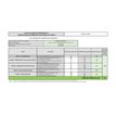 0404051163484-THOMSON Notebook NEO classic N14C4BK64 - PC portable 14.1" - Celeron - 4 Go RAM - 64 Go eMMC - Windows --5