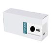 Cartouche laser compatible Lexmark 502X - noir