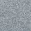 3253310545939-Écran de séparation acoustique pour bureau (sans support de fixation) - L120 x h40 cm - gris chiné--2