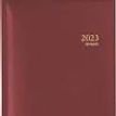 ATOMA Traditional Colours - notitieboek - A4+ - 60 vellen