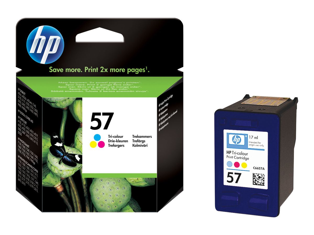 Hp 2630 Картриджи Купить