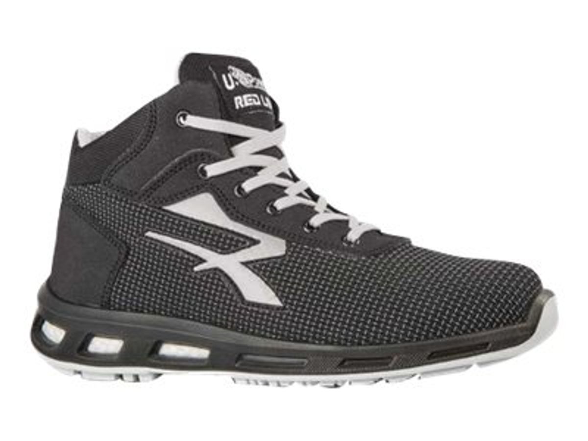 Chaussures de sécurité taille 35 best sale