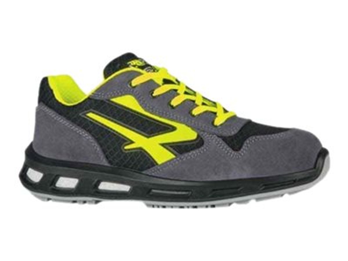 Veiligheidsschoenen maat 36 outlet
