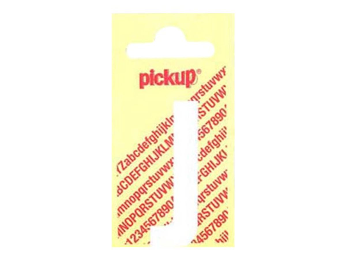 10 étiquettes plastique A4 pour imprimante jet d'encre étiquette vinyle A4  210 x 297 mm pour créer étiquette autocollante Stickers vinyle uniquement