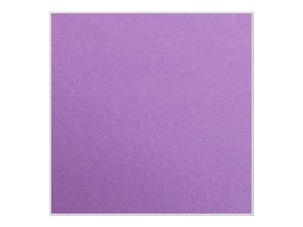 Clairefontaine enveloppes de couleur C5 120 g/m² (5 pièces) - argent  Clairefontaine