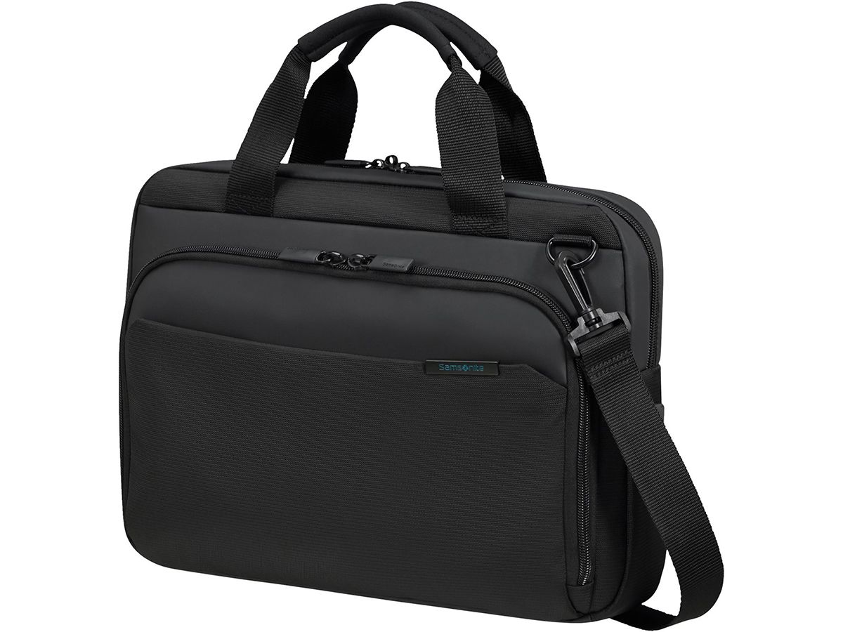 Cartable deals enseignant samsonite