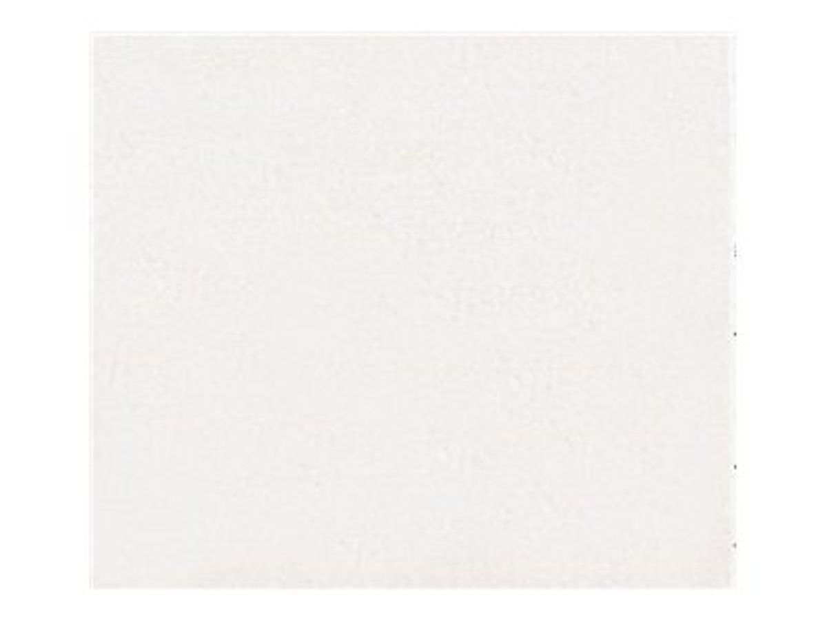 Clairefontaine 771198C - Paquet de 500 Feuilles de Papier de Soie 18g/m² -  Format Carré 16x16cm - Papier Fin, Délicat et Résistant - Couleurs