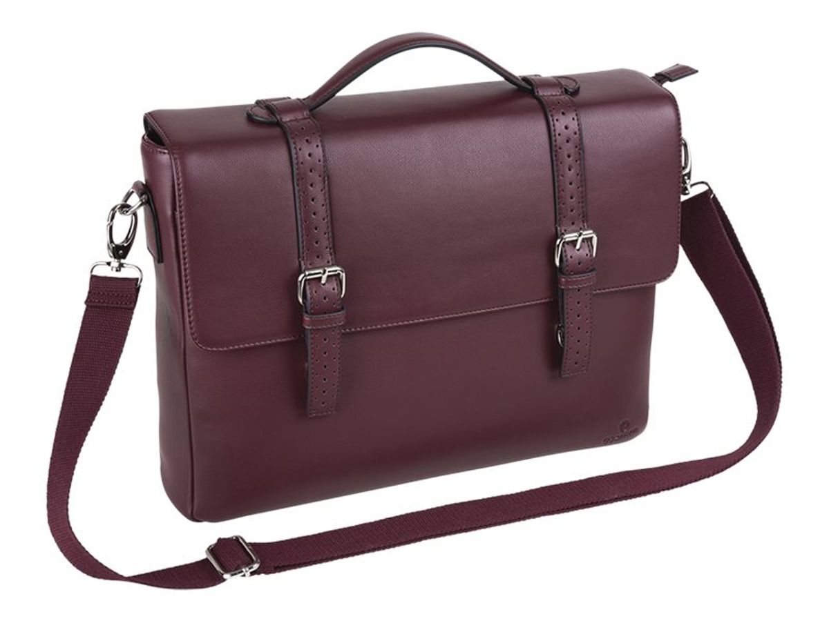 Cartable pour sales ordinateur
