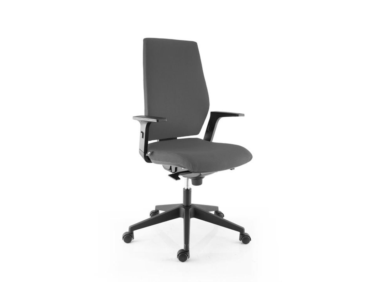 Fauteuil d'Esthétique Dès 971,99€ HT