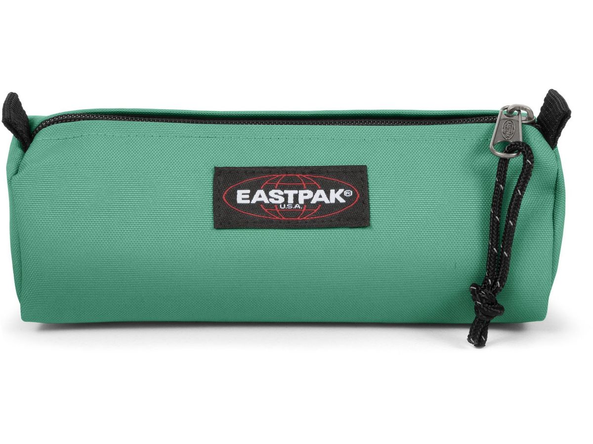 EASTPAK Oval Single - Trousse 1 compartiment - mint