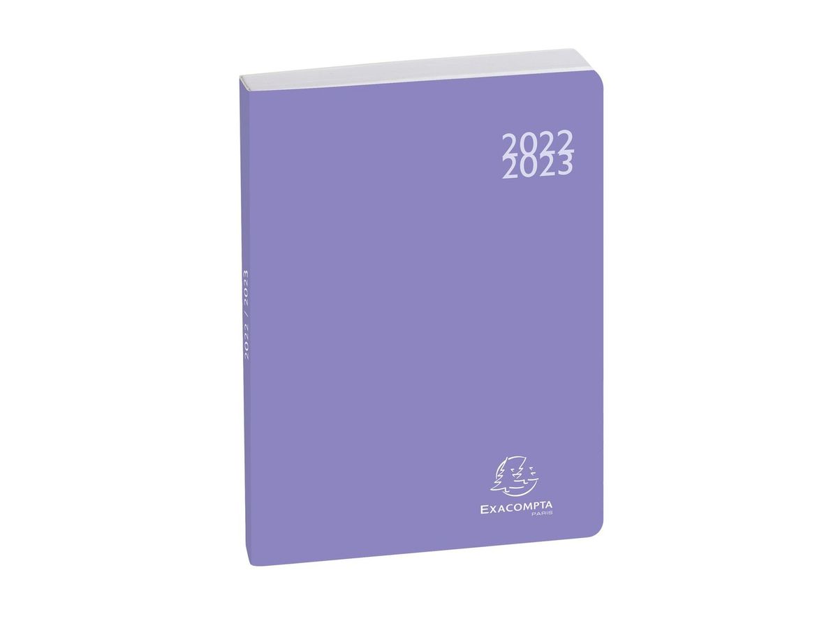 Acheter 2023 EN LIGNE de l'année Rouleau adhésif violet-vert irisé cours