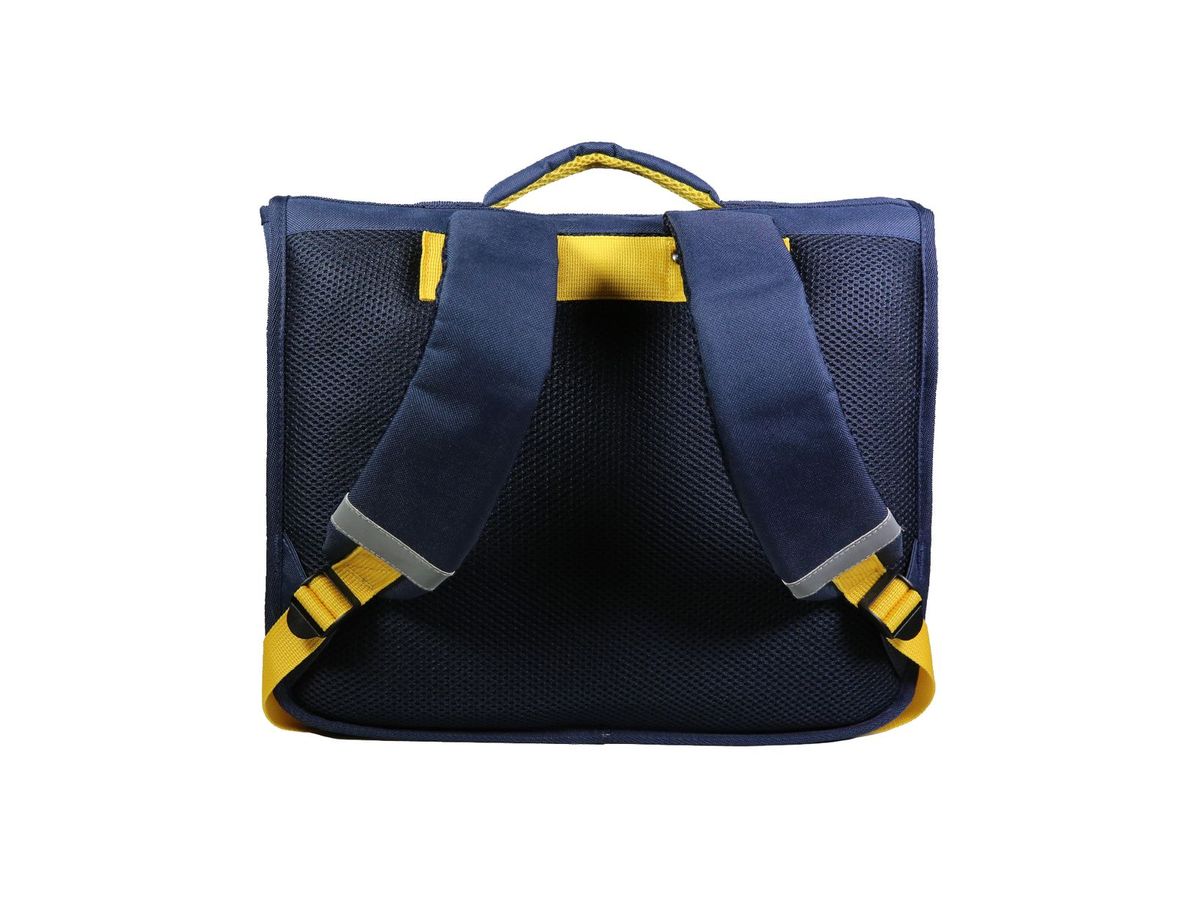Cartable requin online