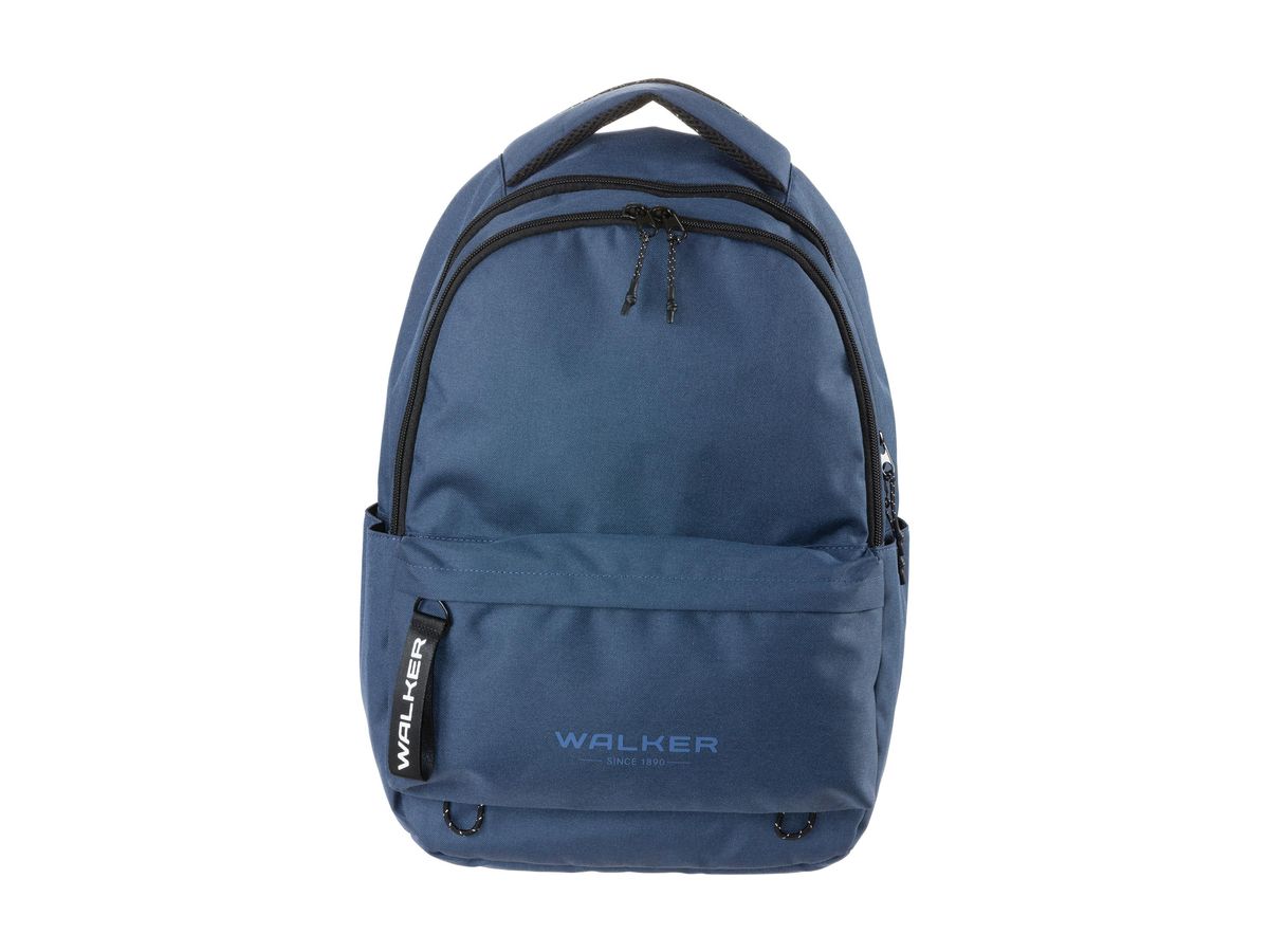 Sac à shop dos walker