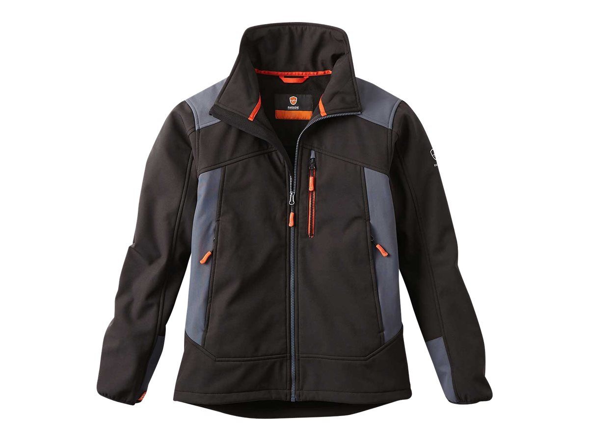 Taille xl online veste homme