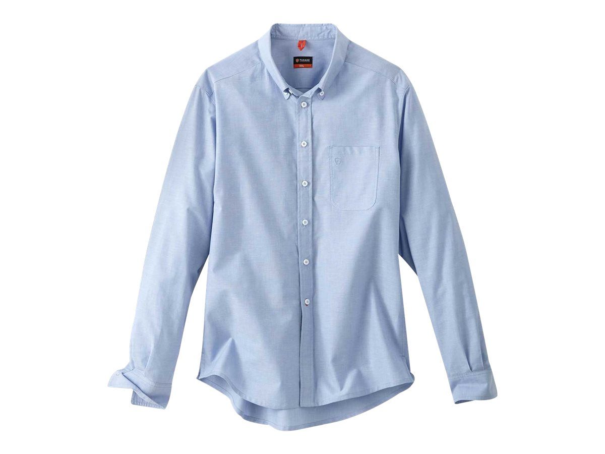 Chemise homme sales 2xl