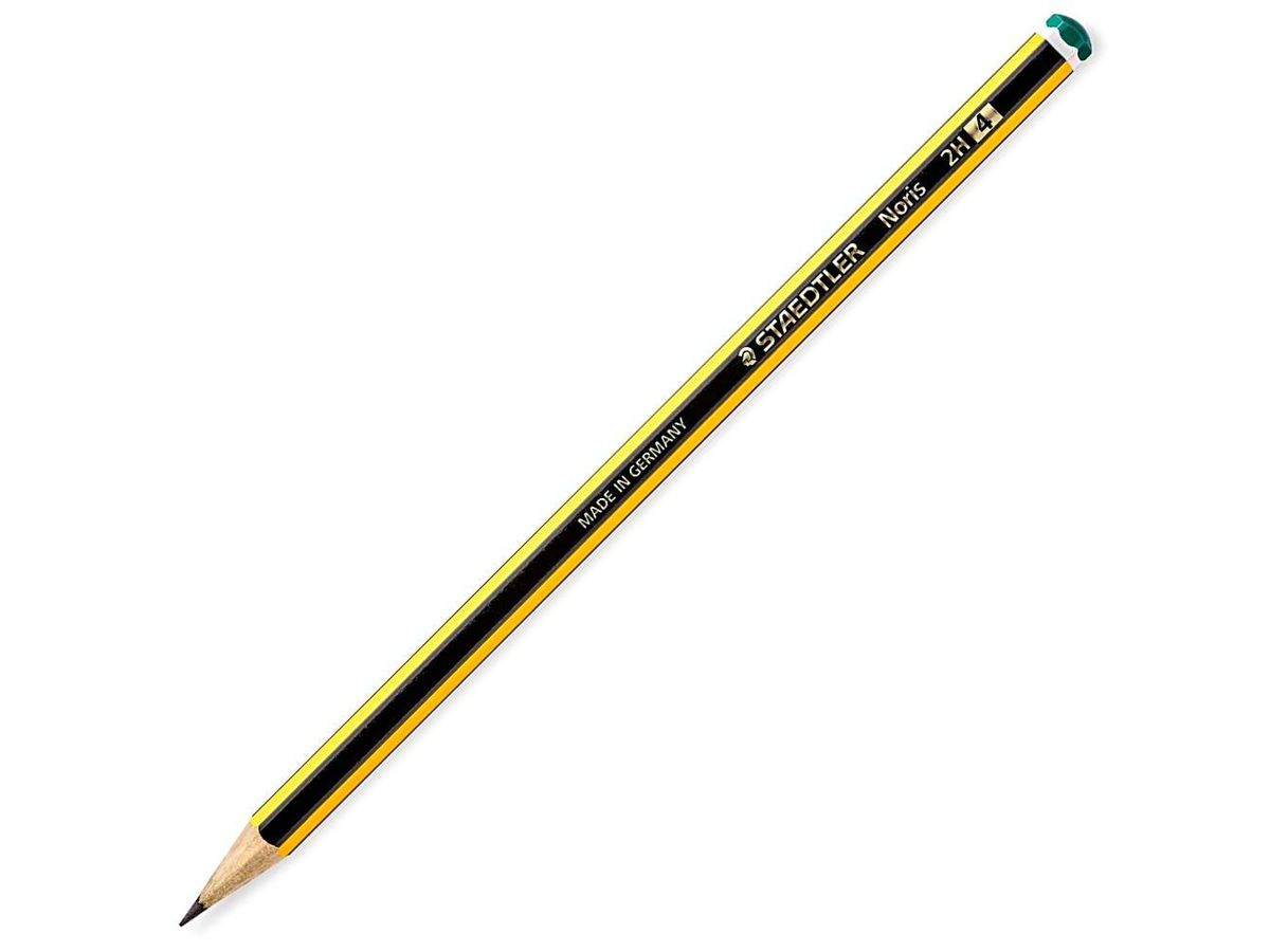 Taille-crayon deux trous 512 Mo PS2 pastel Aléatoire STAEDTLER - La Poste