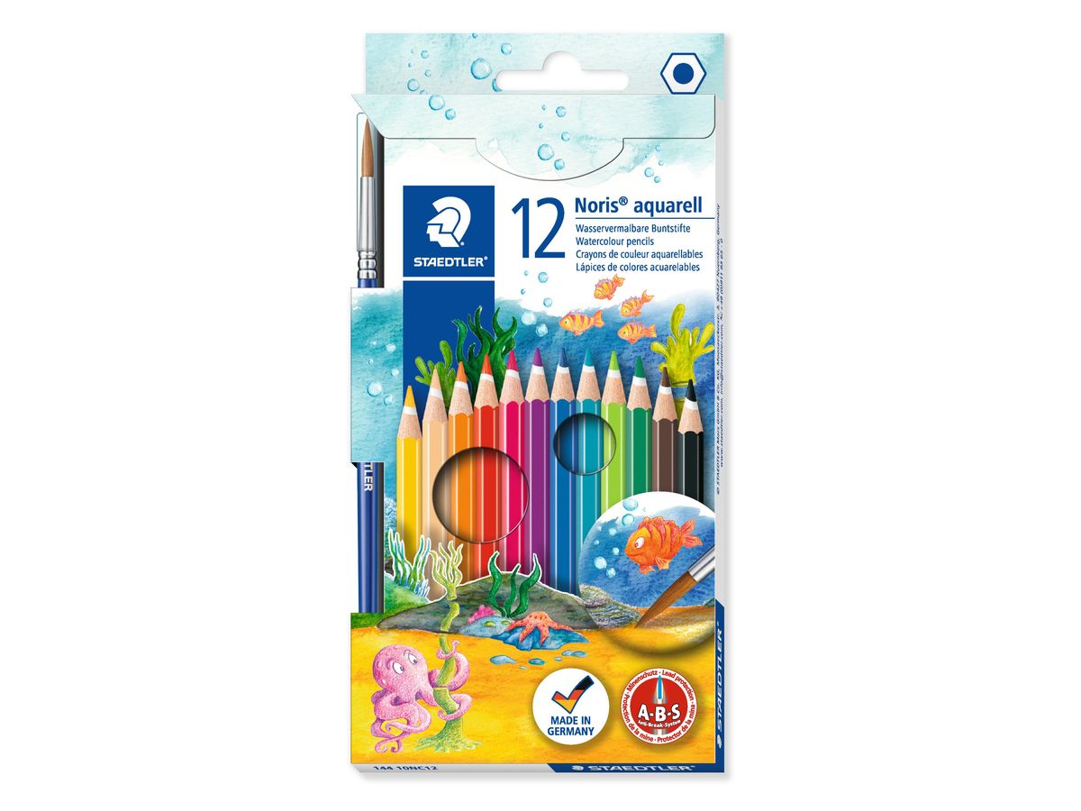 Crayon bebe – Fit Super-Humain
