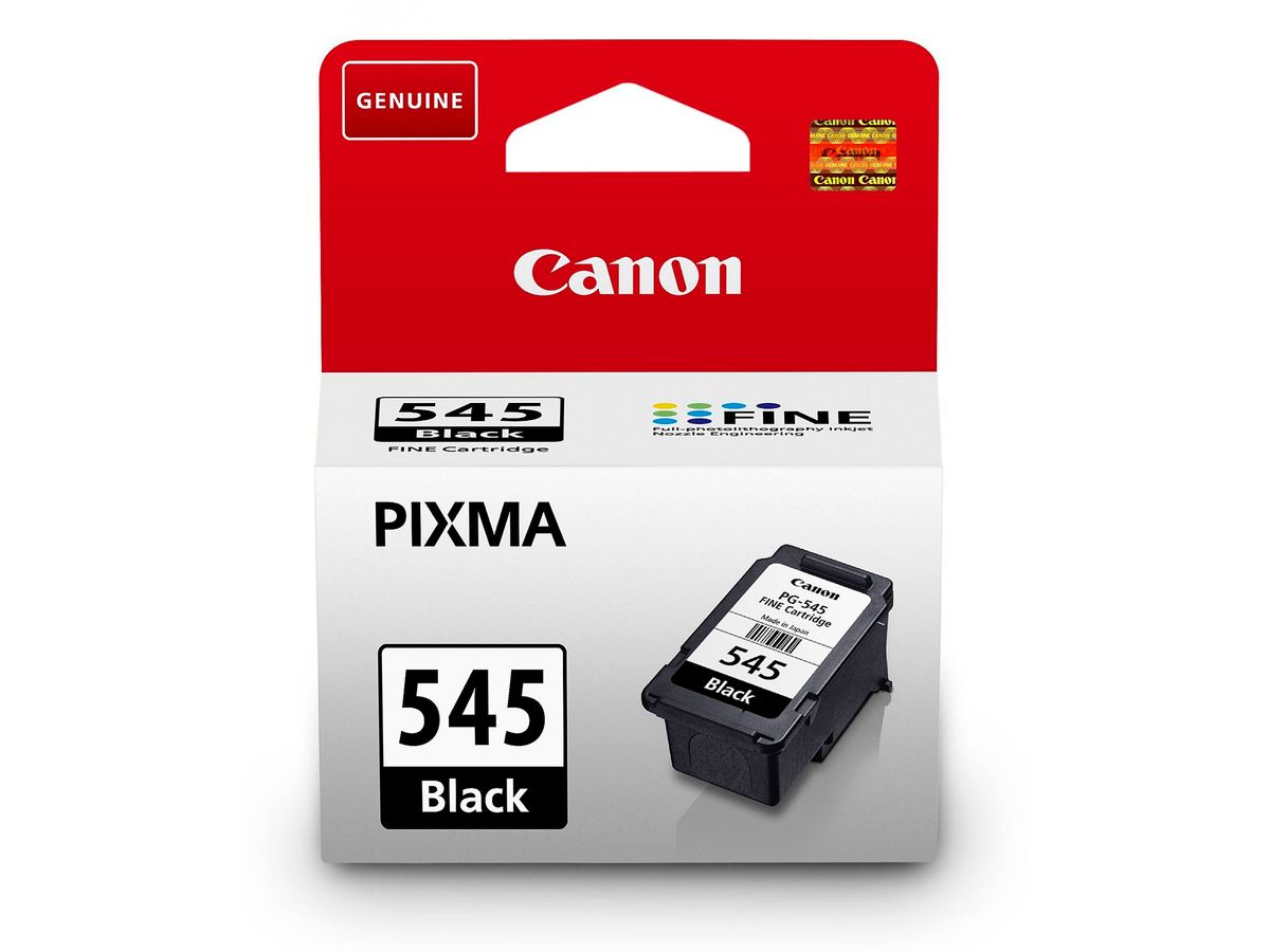 Cartouche d'encre Canon Pixma MG2550 pas cher