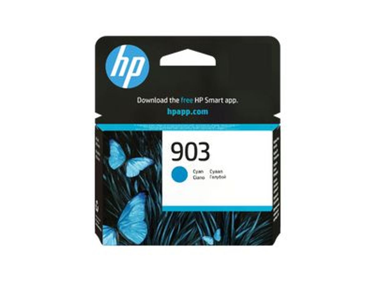 Acheter en ligne HP 903 XL (Noir, 1 pièce) à bons prix et en toute