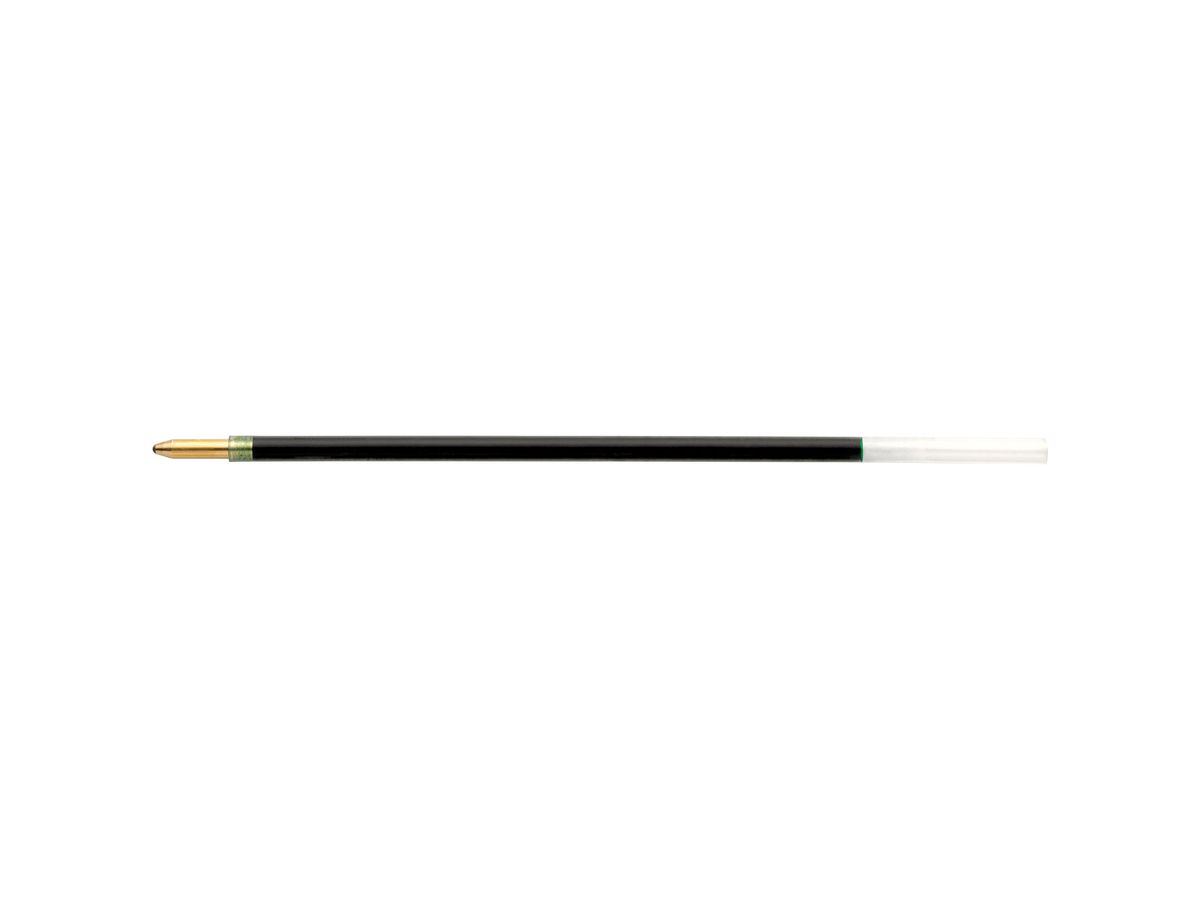 Blister 3 stylos 4 colours®decor pointe moyenne - 4 couleurs classiques bic  - La Poste
