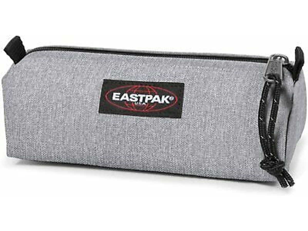 EASTPAK Benchmark - Trousse 1 compartiment - sunday grey