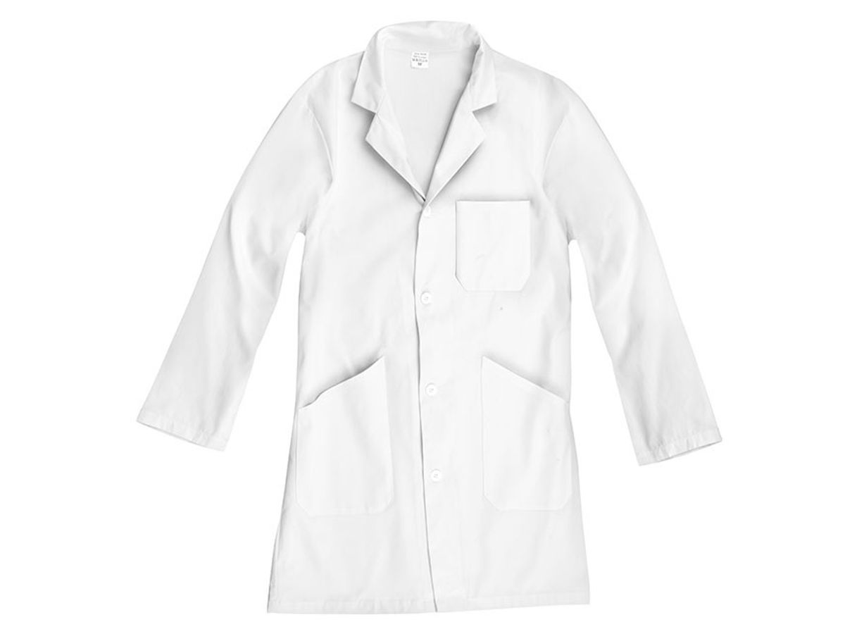 Pochette protège poche / blouse infirimière + de 10 couleurs