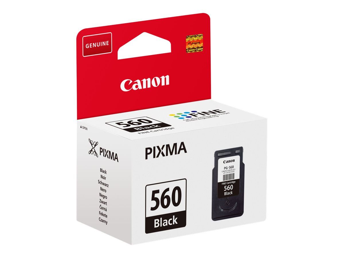 Cartouche Canon Pixma TS5350, encre compatible moins cher et Solidaire !