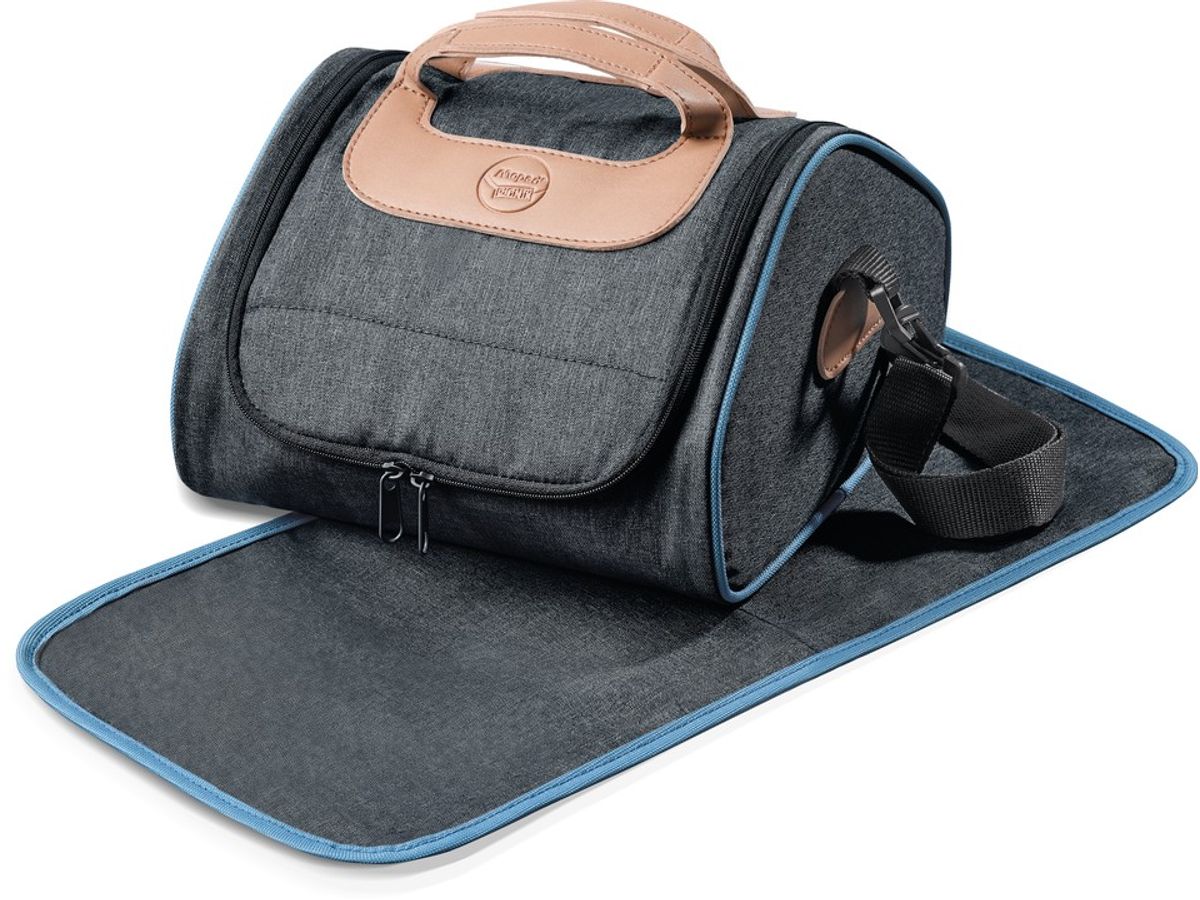 Maped lunch bag outlet
