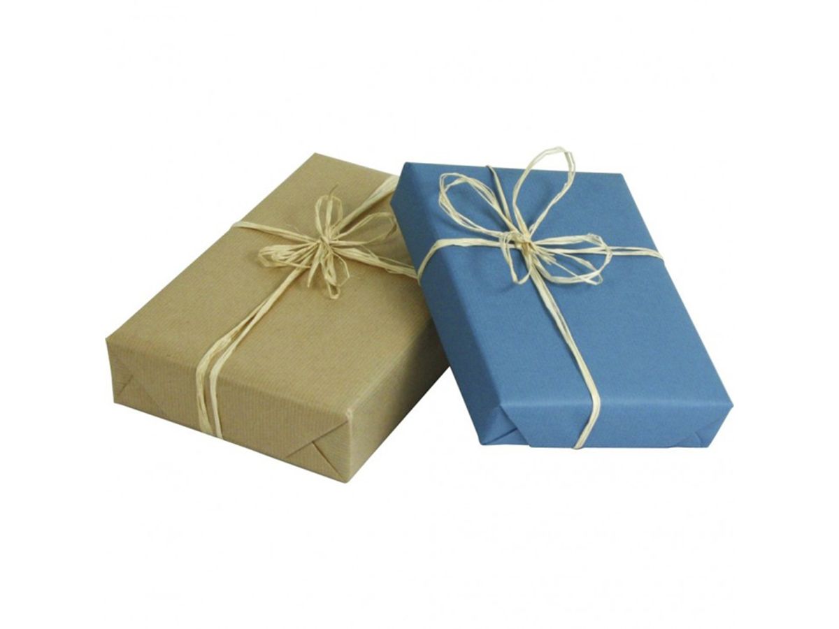 Retrouvez toutes les catégories des papiers cadeaux et emballages -  Clairefontaine