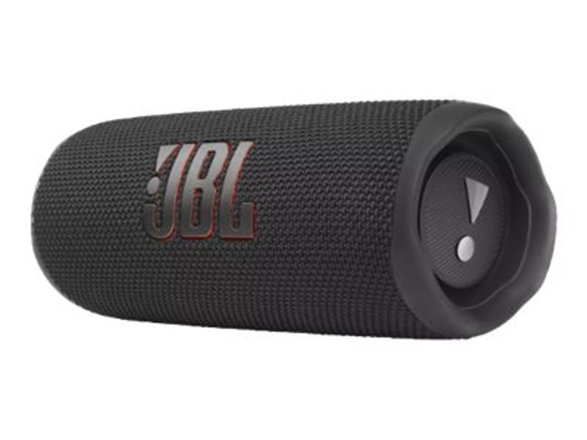 Enceintes Bluetooth personnalisées JBL
