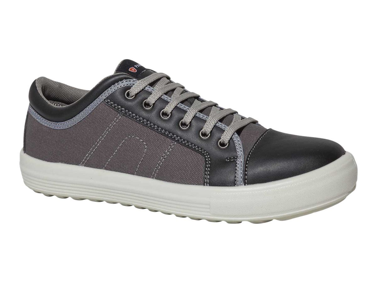 Bristol veiligheidsschoenen sales