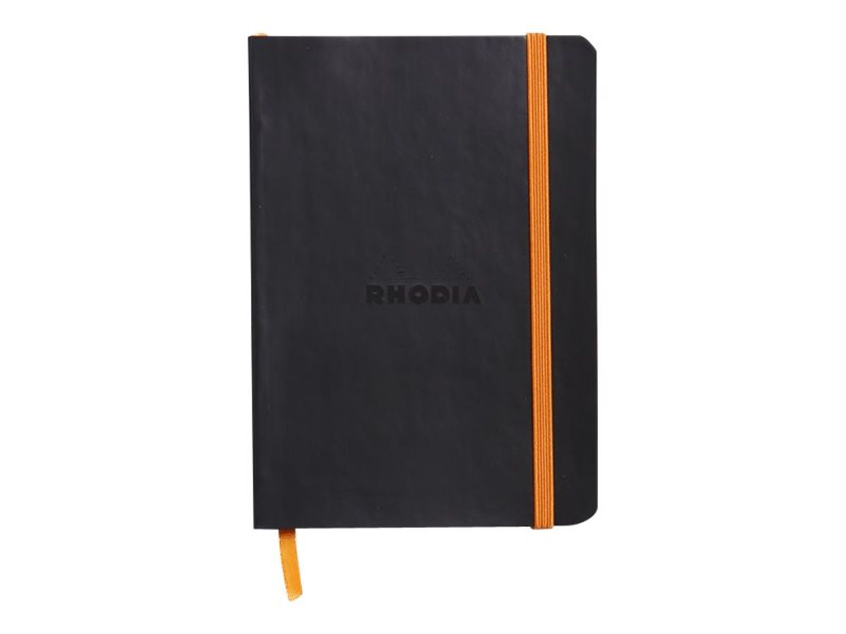Papeterie Clairefontaine Rhodia Exacompta - Accessoire Telephone portable