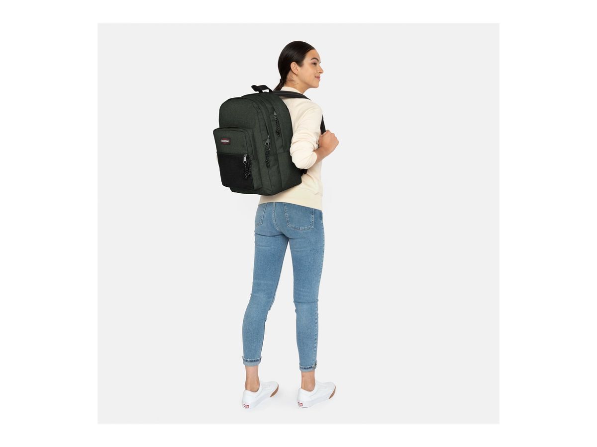 Eastpak pinnacle promo shop