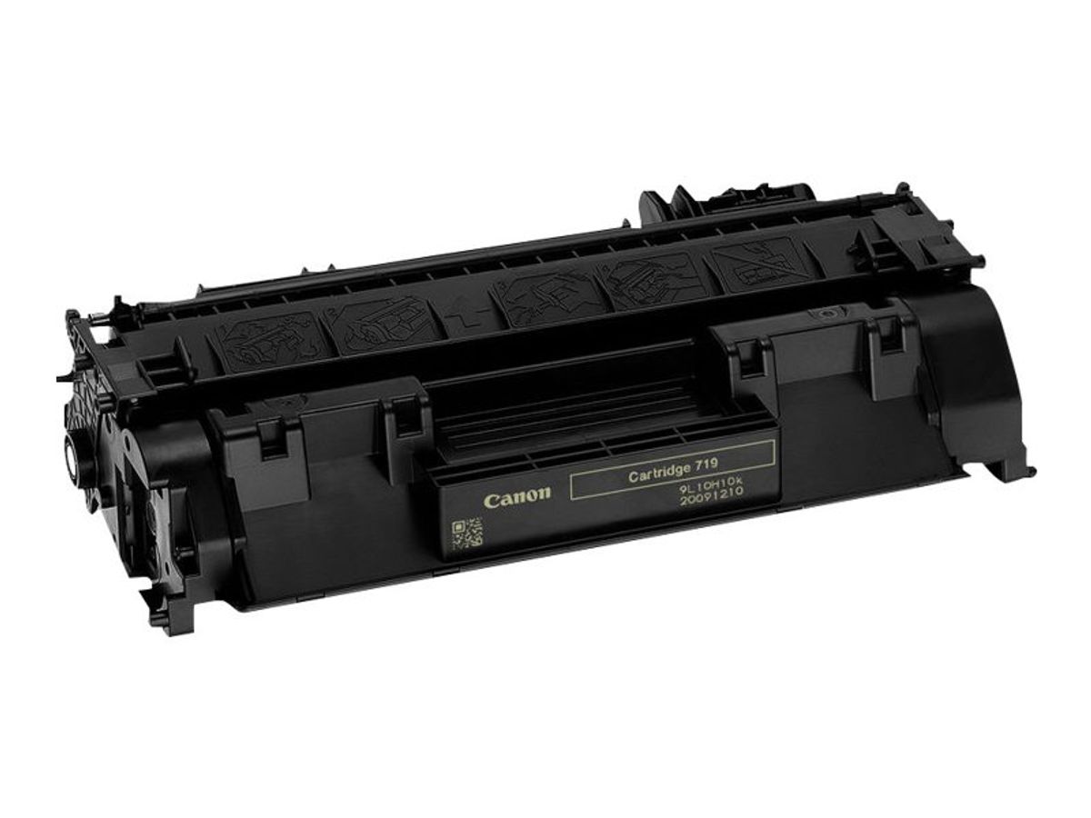 CANON Imprimante Laser – LBP251DW – Monochrome – Impression – 30