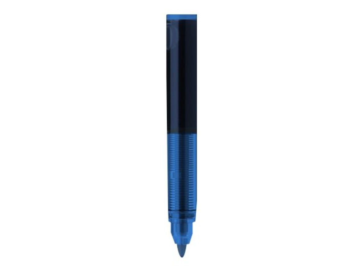 Stylo à Encre rechargeable – Voyage Schneider - Cmc Fournitures