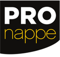 Pro-nappe