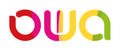 Owa