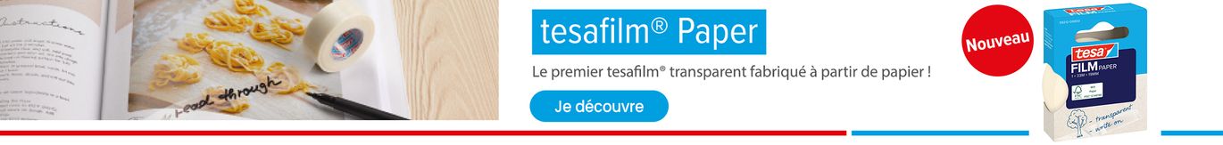 Tesafilm
