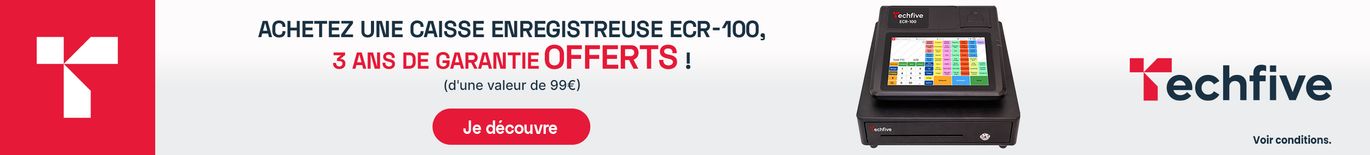 ECR-100