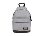 Sac à dos Eastpak