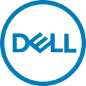 Toners Dell