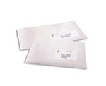 Enveloppes et étiquettes