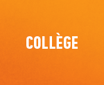 Fournitures scolaires collège