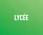 Fournitures scolaires lycée